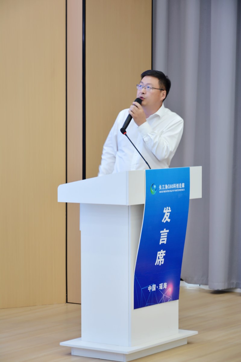 20240510-7.JPG