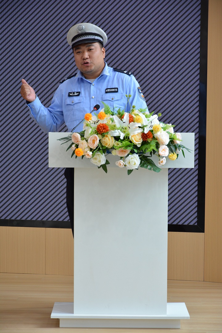 20240605-3.JPG
